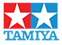 Logo_Tamiya