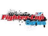 logo Tamiya Fighter Cup 2017